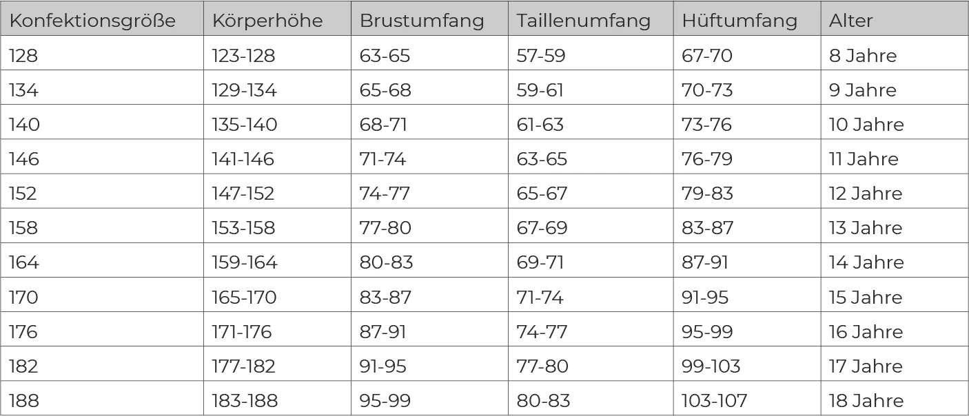 Wöhrl Sweathose Aus Biobaumwolle 10641738 6 Wöhrl Sweathose Aus Biobaumwolle 10641738 – Bild 6