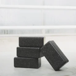 Hejhej Hejhej-block 10677438 -Woehrl Online Shop hejhej block Photo Credits Maria Bayer 1