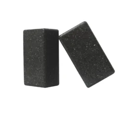 Hejhej Hejhej-block 10677438