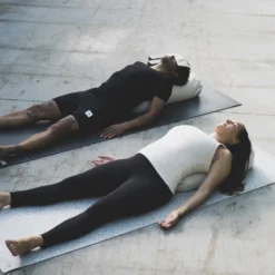 Hejhej Hejhej-eyepillow 10677439 -Woehrl Online Shop hejhej eyepillow Photo Credits Maria Bayer 1