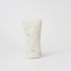 Hejhej Hejhej-eyepillow 10677439 -Woehrl Online Shop hejhej eyepillow Photo Credits Maria Bayer 1ABhGbhKF7Ur4F