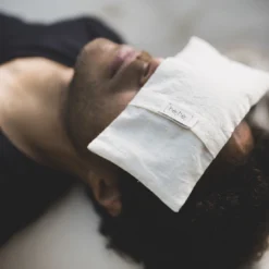 Hejhej Hejhej-eyepillow 10677439 -Woehrl Online Shop hejhej eyepillow Photo Credits Maria Bayer 2