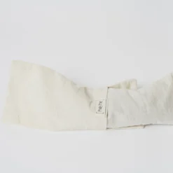 Hejhej Hejhej-eyepillow 10677439 -Woehrl Online Shop hejhej eyepillow Photo Credits Maria Bayer 2JHNWBwoF3qXMT