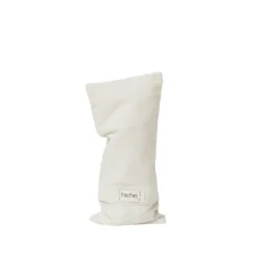 Hejhej Hejhej-eyepillow 10677439