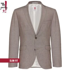 CG - Club Of Gents Sakko Patrick 10583629