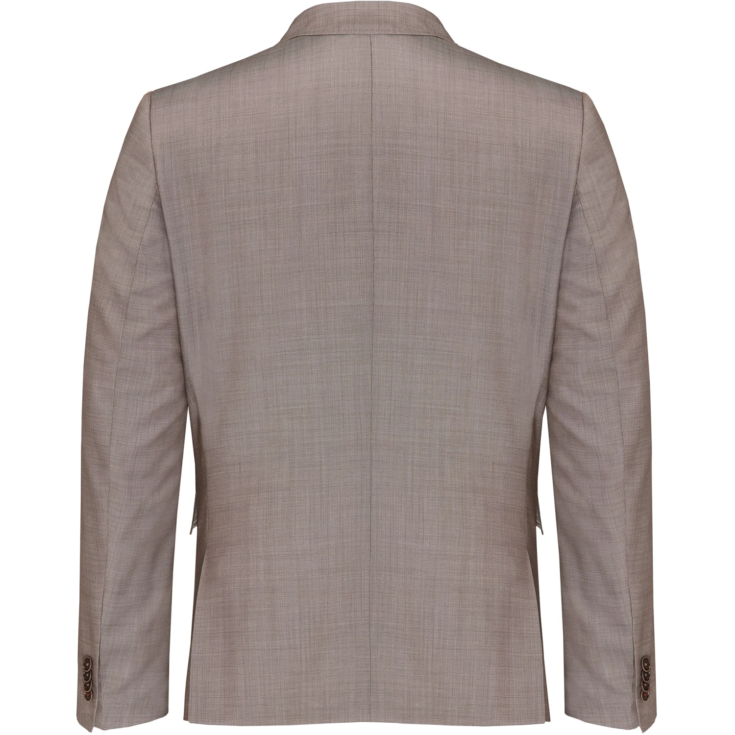 CG - Club Of Gents Sakko Patrick 10583629 2 CG - Club Of Gents Sakko Patrick 10583629 – Bild 2