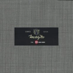 CG - Club Of Gents Sakko Patrick 10583629 11 CG - Club Of Gents Sakko Patrick 10583629 -Woehrl Online Shop own Par 90 90 146N0 424002 6