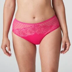 Prima Donna DISAH FULL BRIEFS 10690617 -Woehrl Online Shop ps 0563421 ELP
