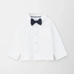 S.Oliver Hemd 10708873 -Woehrl Online Shop sOliver 02 2023 0100 2128591 3