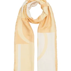 S.Oliver Schal 10708673