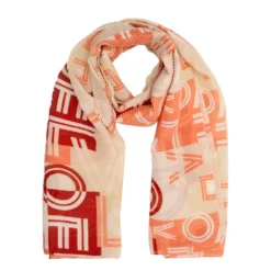 S.Oliver Schal 10708670