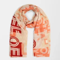 S.Oliver Schal 10708670 -Woehrl Online Shop sOliver 02 2023 27B0 2129143 4