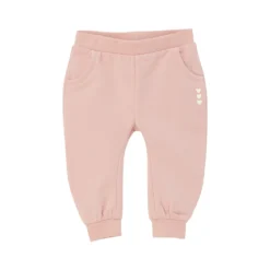 S.Oliver Leggins 10708887