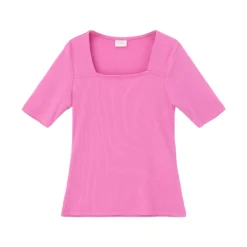 S.Oliver T-Shirt 10708744