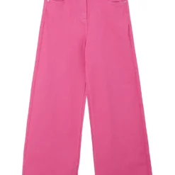 S.Oliver Jeans Mit Waschung 10708739