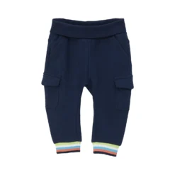 S.Oliver Leggins 10708870