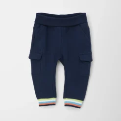 S.Oliver Leggins 10708870 -Woehrl Online Shop sOliver 02 2023 5952 2128613 3