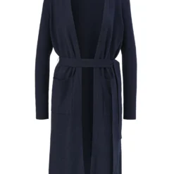 S.Oliver Strickjacke 10706911