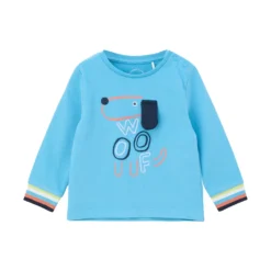 S.Oliver T-Shirt 10708884