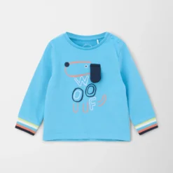 S.Oliver T-Shirt 10708884 -Woehrl Online Shop sOliver 02 2023 6416 2128587 3