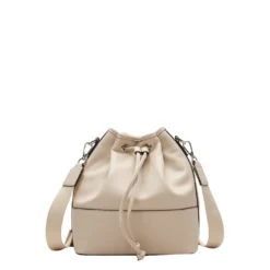 S.Oliver Tasche 10708672