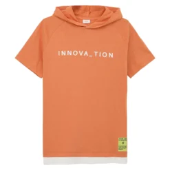 S.Oliver T-Shirt 10706933