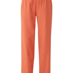 S.Oliver Hose 10706951