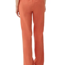 S.Oliver Hose 10706951 -Woehrl Online Shop sOliver 03 2023 2711 2128977 3