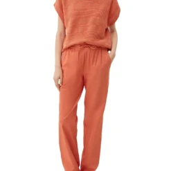 S.Oliver Hose 10706951 -Woehrl Online Shop sOliver 03 2023 2711 2128977 4