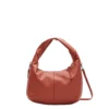 S.Oliver Tasche 10708833