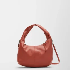 S.Oliver Tasche 10708833 -Woehrl Online Shop sOliver 03 2023 2711 2132633 2