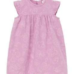 S.Oliver Kleid 10708752