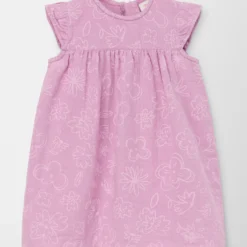 S.Oliver Kleid 10708752 -Woehrl Online Shop sOliver 03 2023 44A6 2128799 3