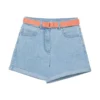 S.Oliver Shorts 10708699