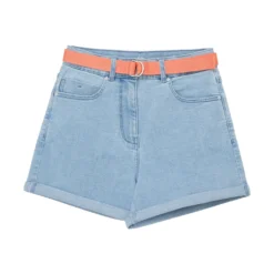 S.Oliver Shorts 10708699