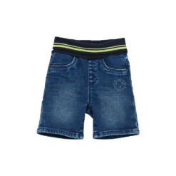 S.Oliver Jeans-Shorts 10708767