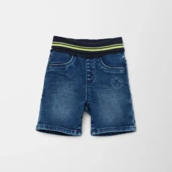 S.Oliver Jeans-Shorts 10708767 -Woehrl Online Shop sOliver 03 2023 56Z2 2128504 3
