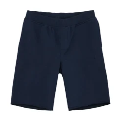 S.Oliver Sweat-Shorts Mit Elastikbund 10706920