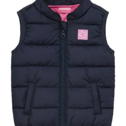 S.Oliver Outdoor-Weste 10708764