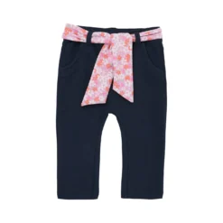 S.Oliver Leggings 10708766