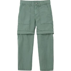 S.Oliver Trekkinghose 10706860