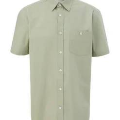 S.Oliver Hemd 10708656