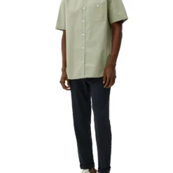 S.Oliver Hemd 10708656 -Woehrl Online Shop sOliver 03 2023 7802 2127487 4