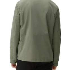 S.Oliver S.OLIVER Jacke 10718881 10718881 -Woehrl Online Shop sOliver 03 2023 7815 2126486 2