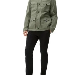 S.Oliver S.OLIVER Jacke 10718881 10718881 -Woehrl Online Shop sOliver 03 2023 7815 2126486 3