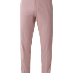 S.Oliver Hose Mit Bügelfalte 10708841