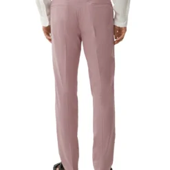 S.Oliver Hose Mit Bügelfalte 10708841 -Woehrl Online Shop sOliver 04 2023 4163 2128667 3