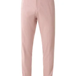 S.Oliver Hose Mit Bügelfalte 10708841 -Woehrl Online Shop sOliver 04 2023 4163 2128667 5