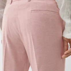 S.Oliver Hose Mit Bügelfalte 10708841 -Woehrl Online Shop sOliver 04 2023 4163 2128667 6