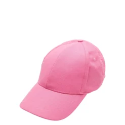 S.Oliver Kappe 10708805